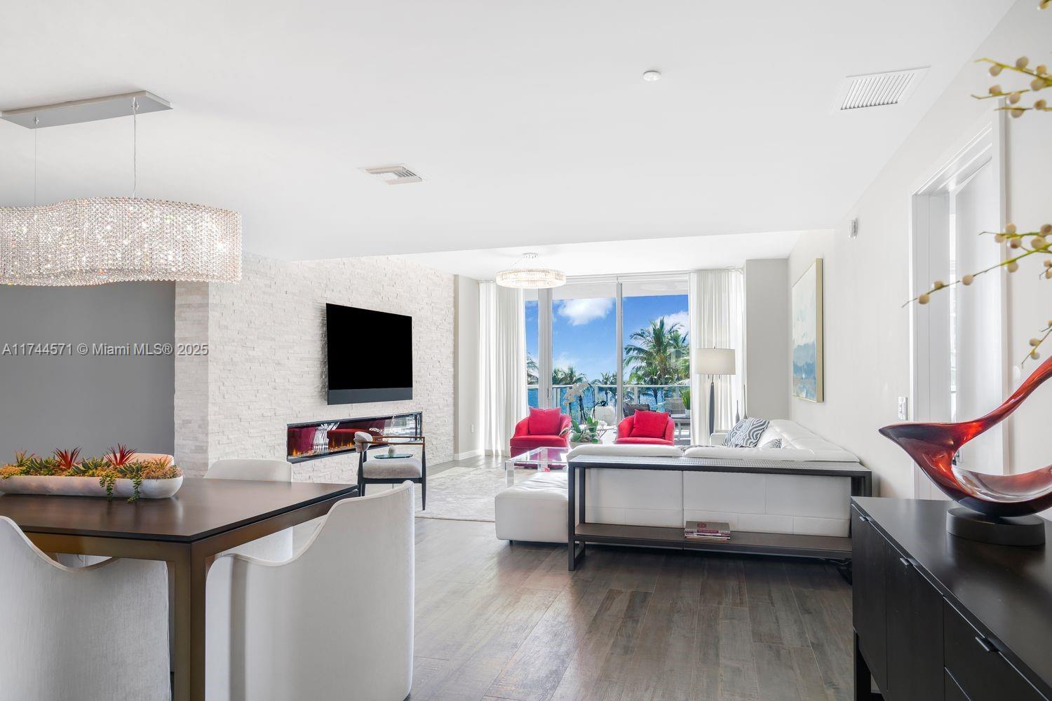 2200 N Ocean Blvd # N302