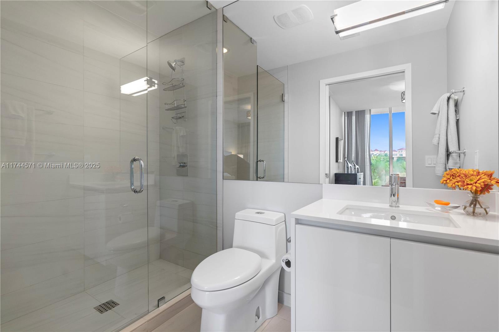 2200 N Ocean Blvd # N302