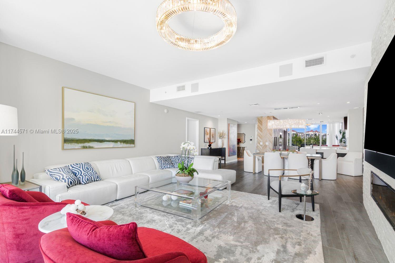 2200 N Ocean Blvd # N302