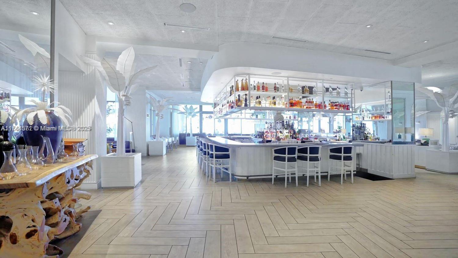 2200 N Ocean Blvd # N302