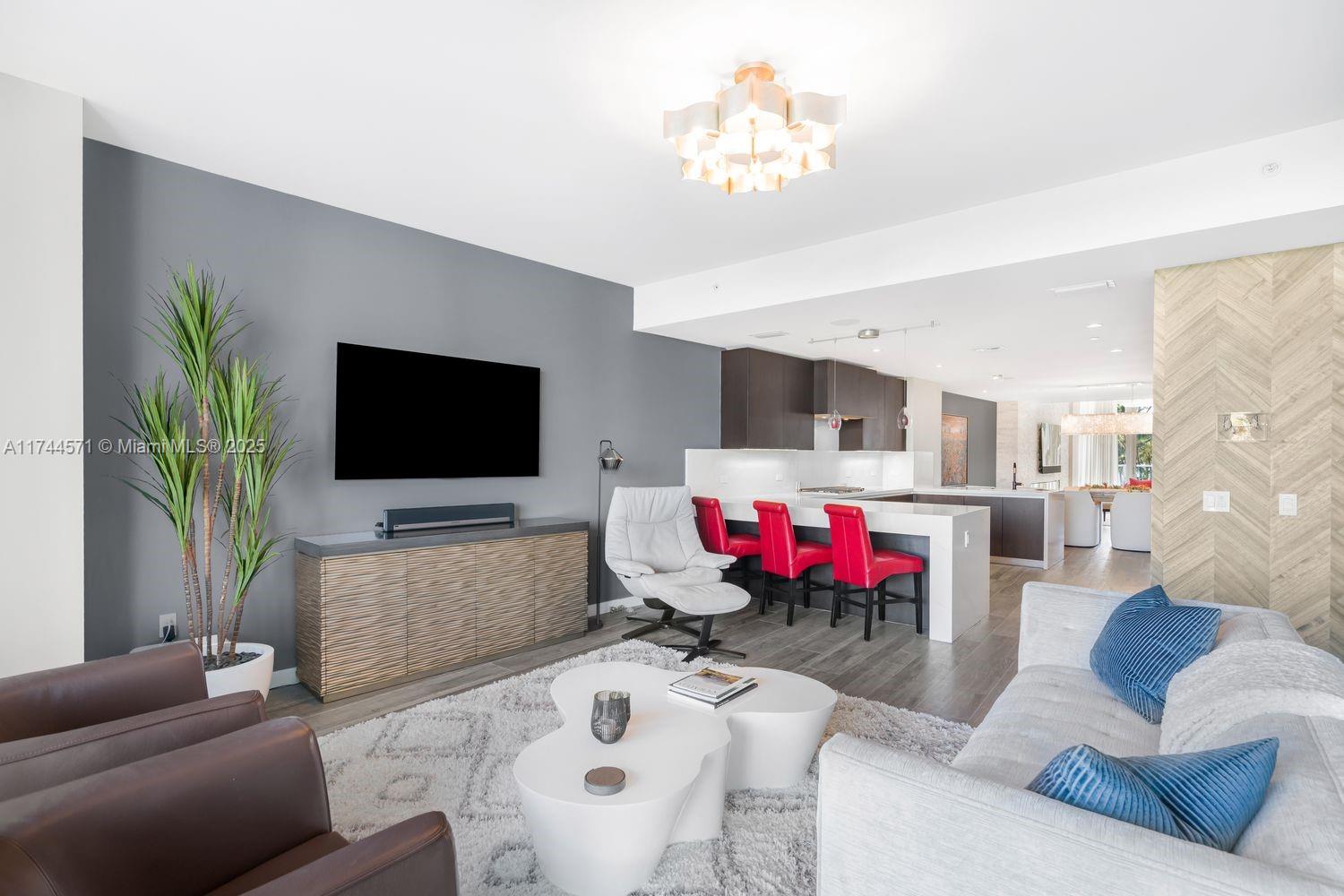 2200 N Ocean Blvd # N302