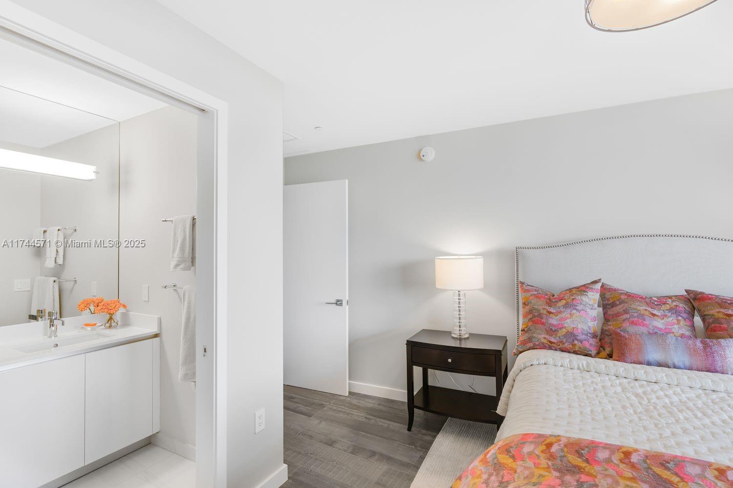 2200 N Ocean Blvd # N302