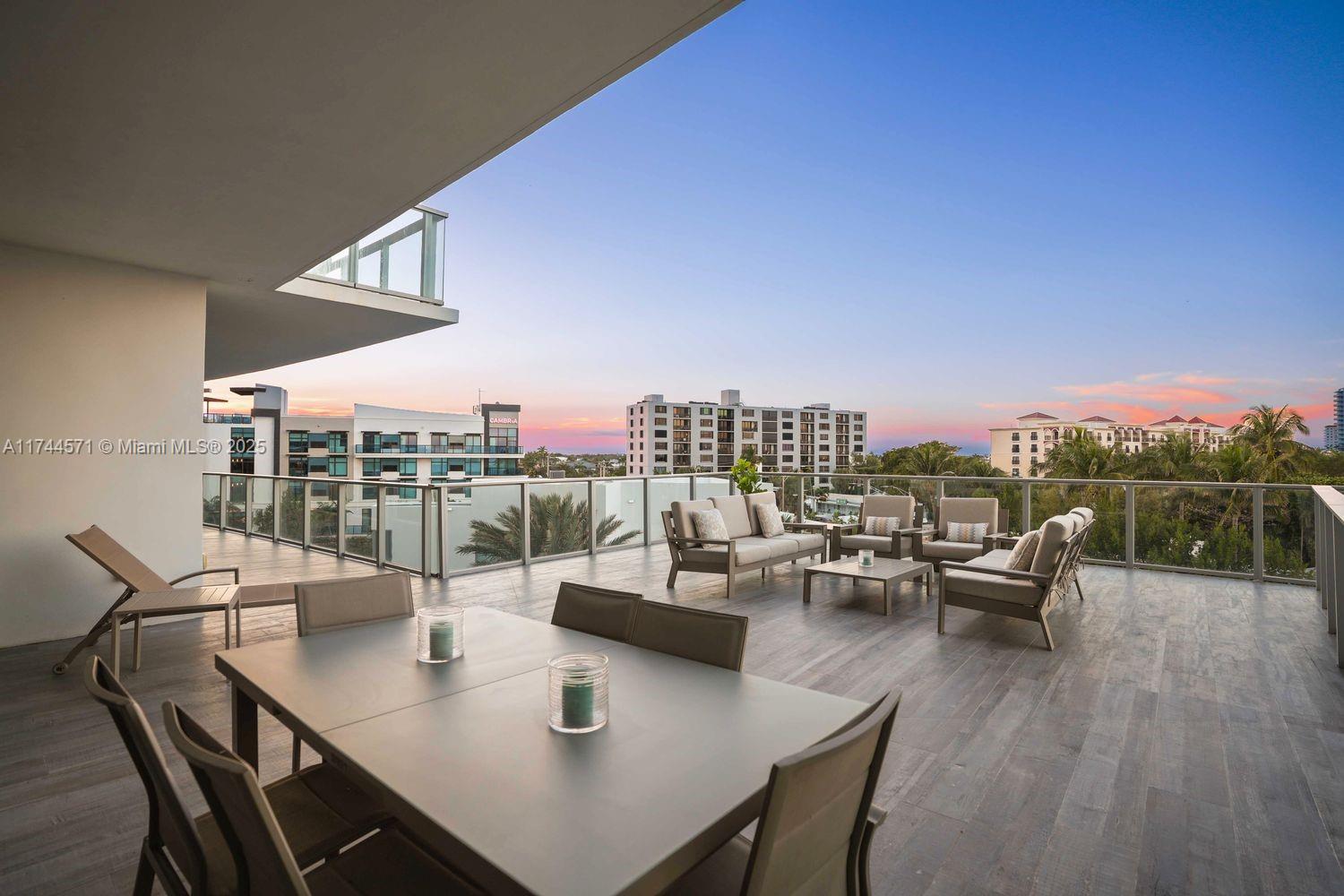 2200 N Ocean Blvd # N302