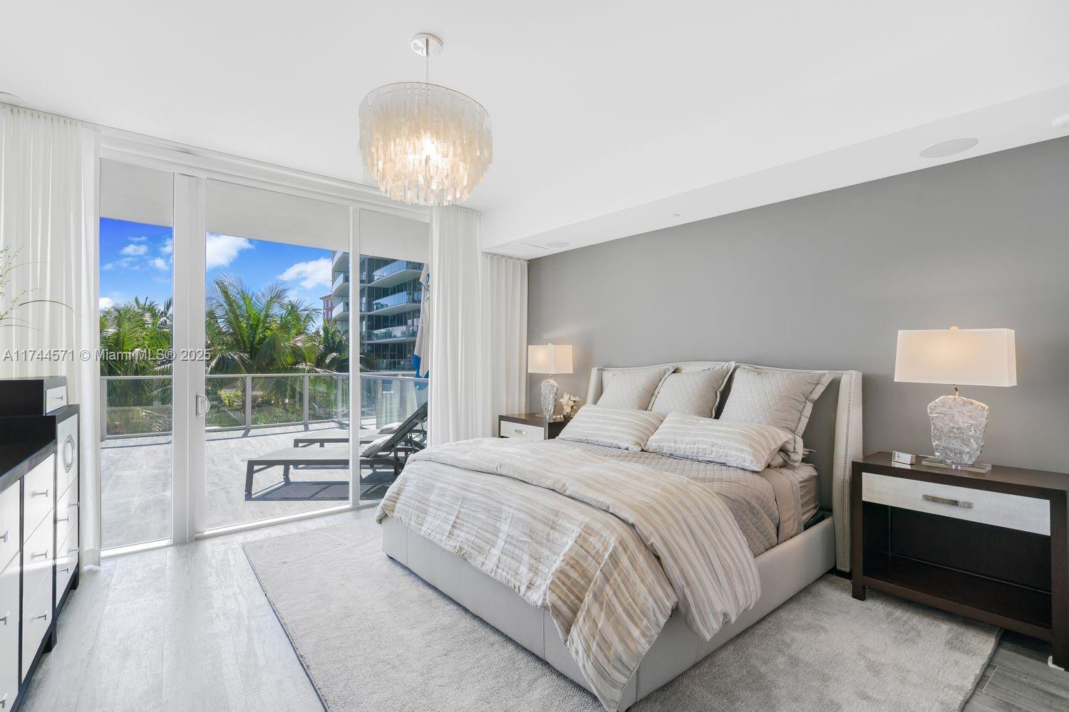 2200 N Ocean Blvd # N302