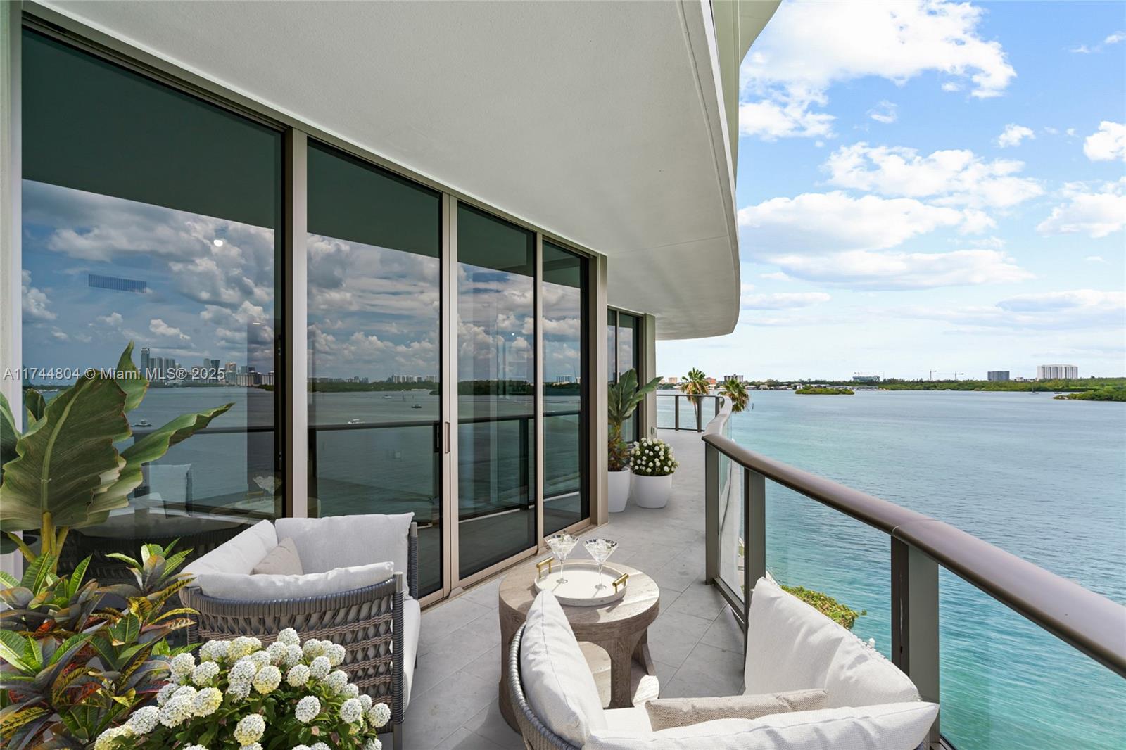 1135 103rd St # 601