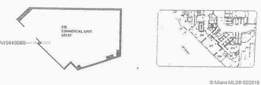 1900 N BAYSHORE DR #212