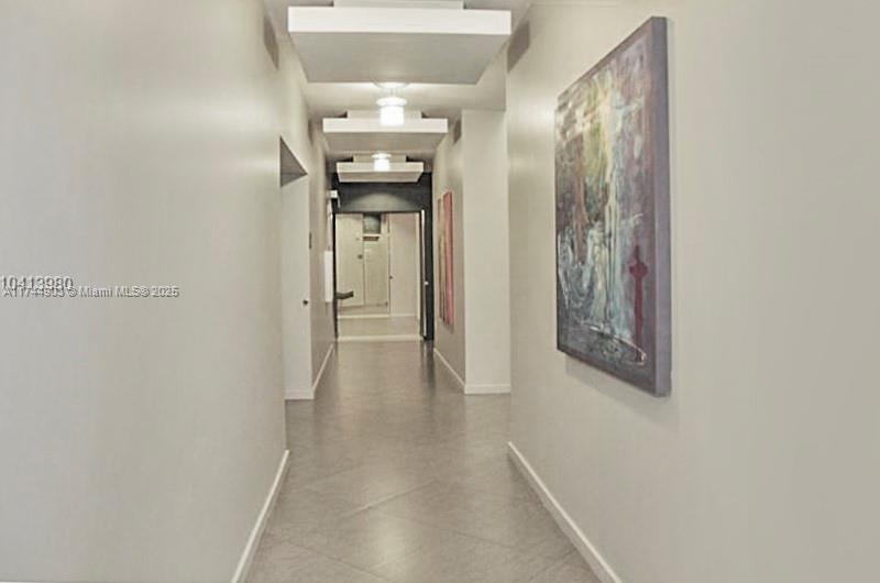 1900 N BAYSHORE DR #212