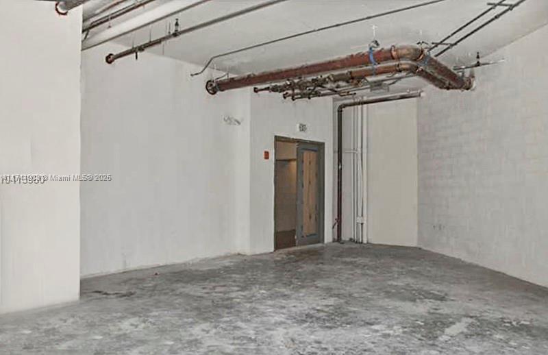 1900 N BAYSHORE DR #212