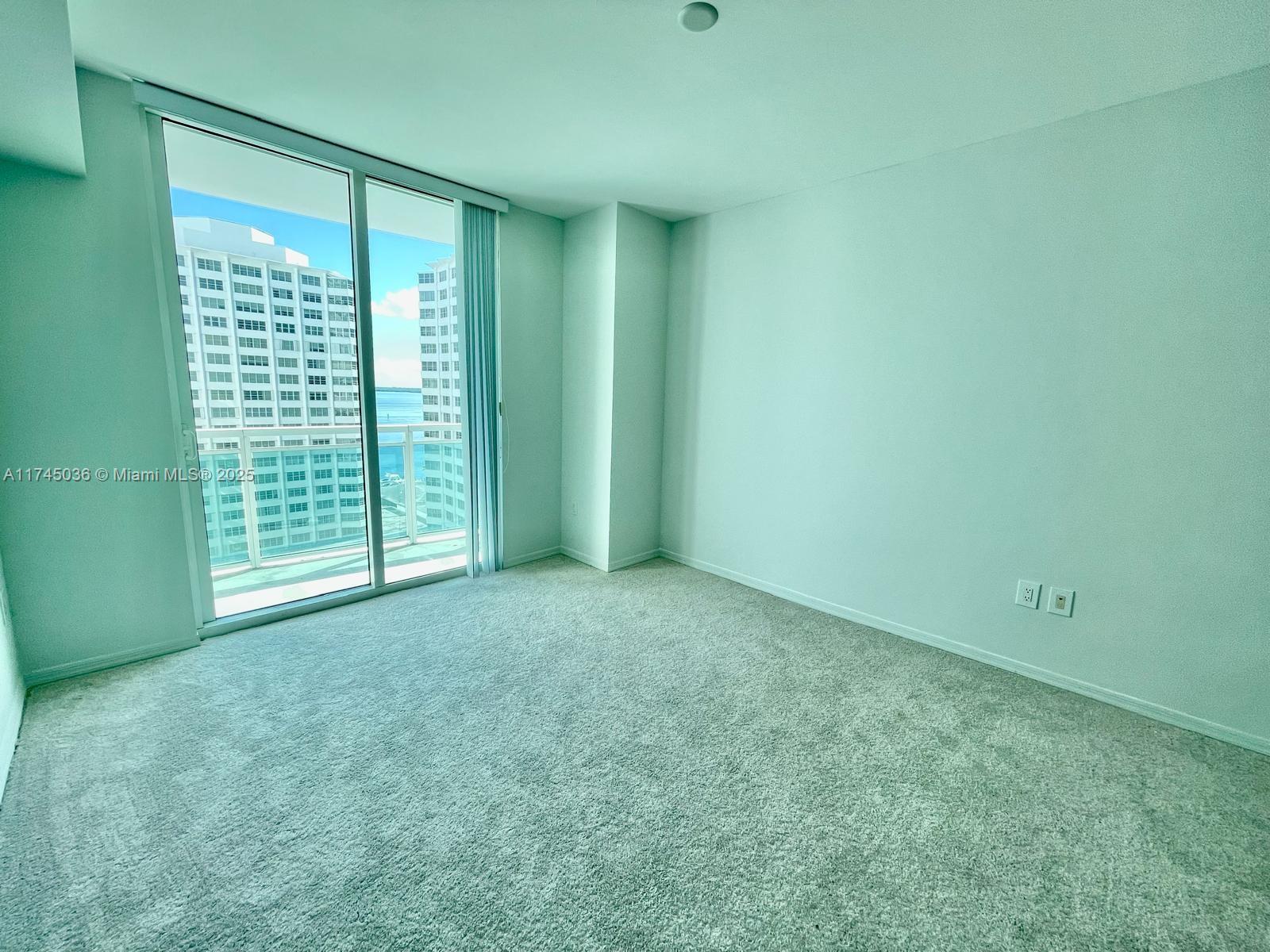 950 Brickell Bay Dr # 1111