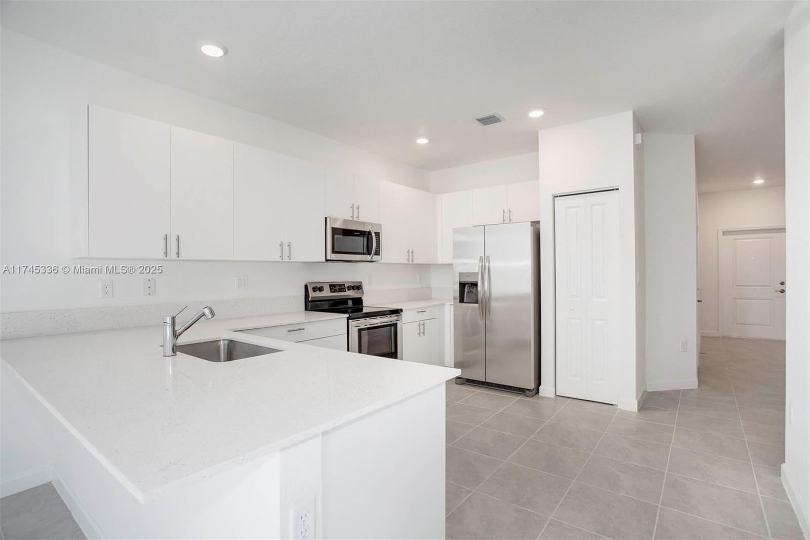 28593 SW 134th Ct # 28593