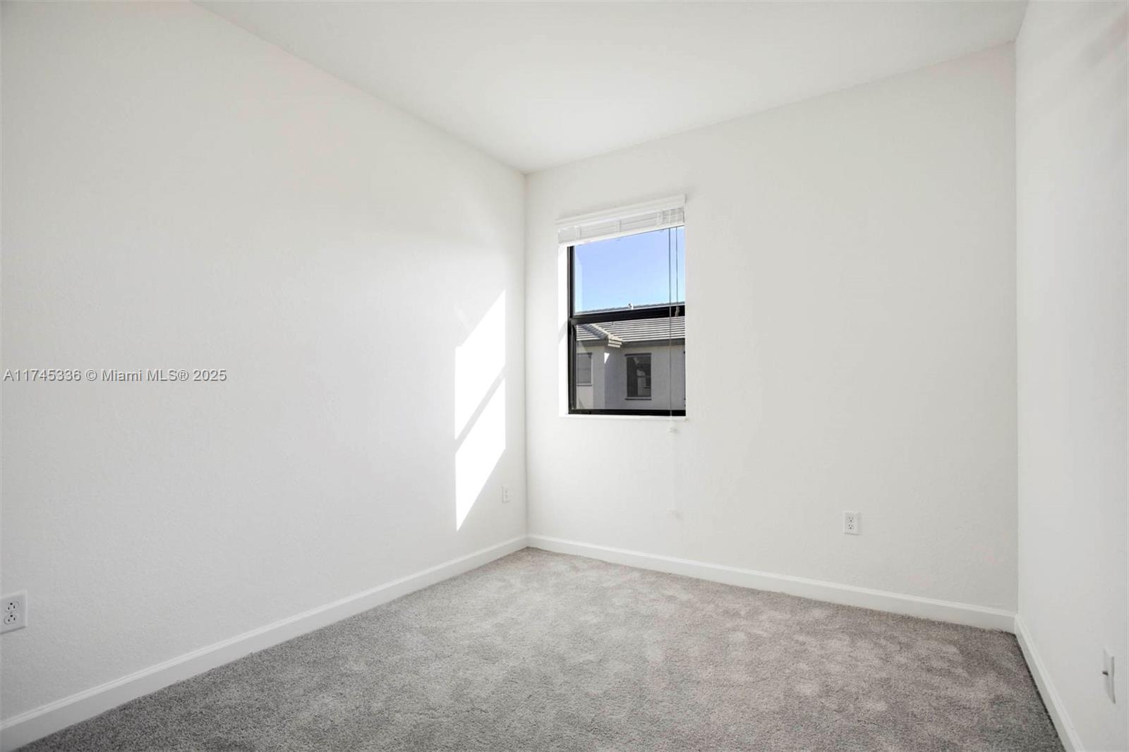 28593 SW 134th Ct # 28593