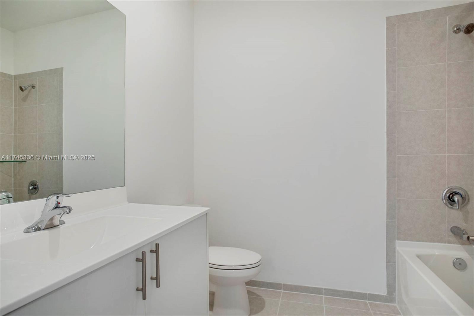 28593 SW 134th Ct # 28593