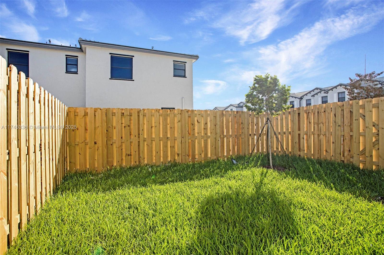 28593 SW 134th Ct # 28593