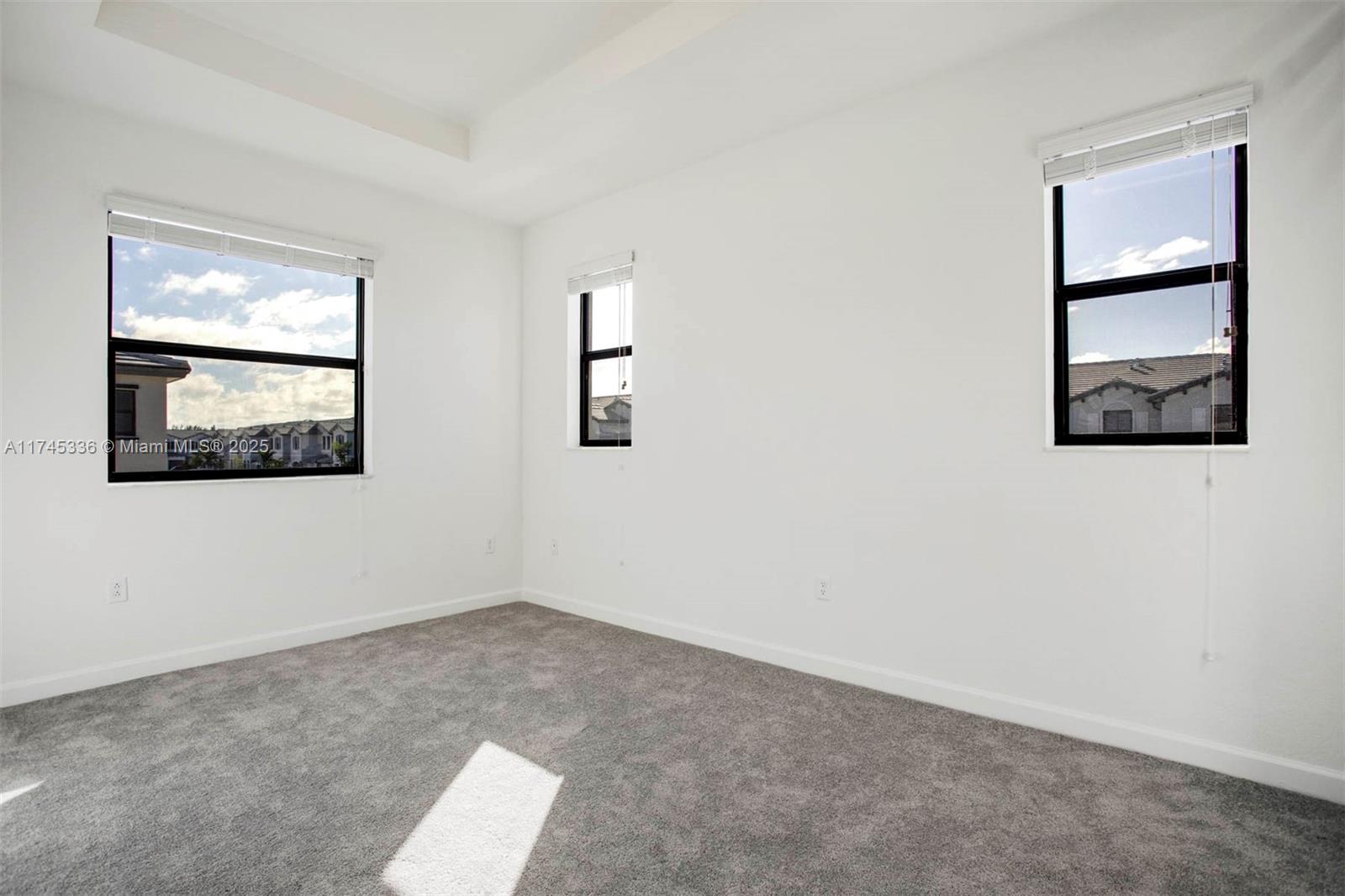 28593 SW 134th Ct # 28593