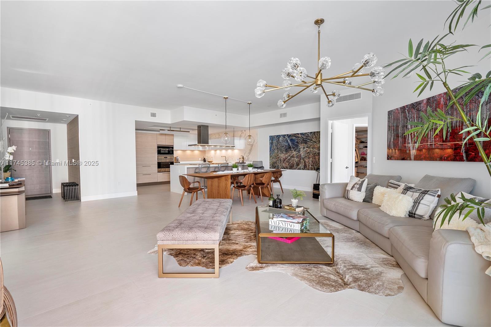 17111 Biscayne Blvd # 2207