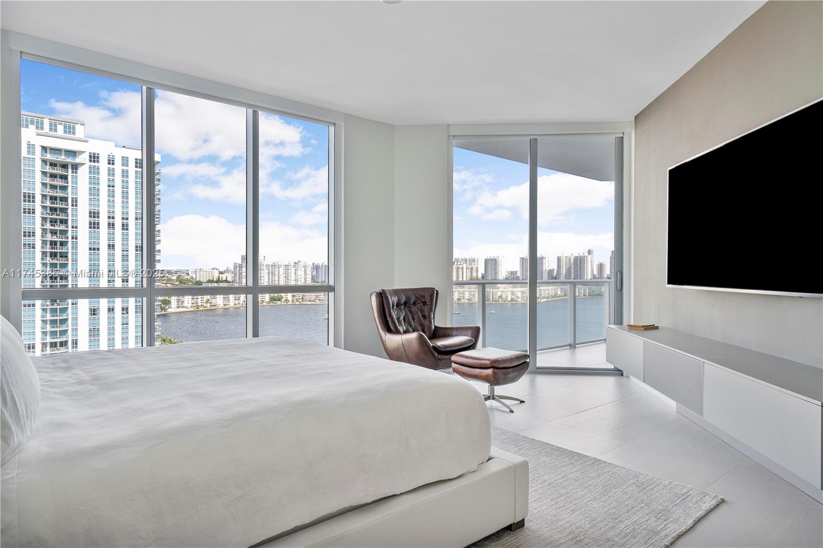 17111 Biscayne Blvd # 2207