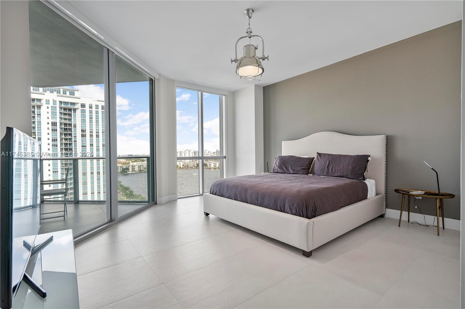 17111 Biscayne Blvd # 2207