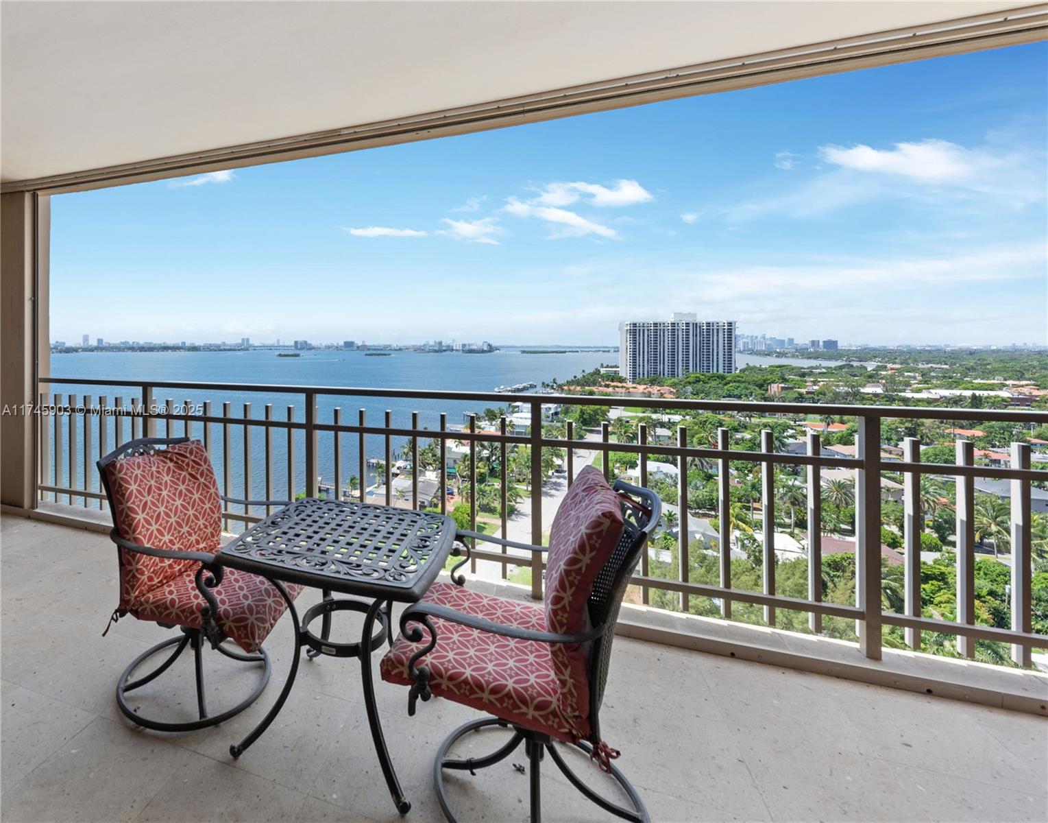 11113 Biscayne Blvd # 1653