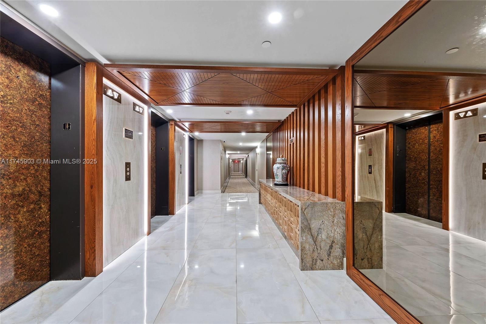 11113 Biscayne Blvd # 1653
