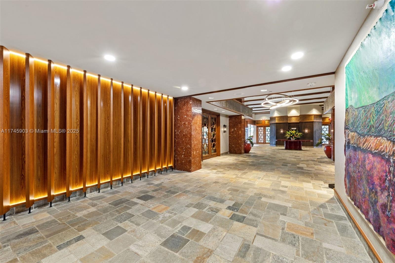 11113 Biscayne Blvd # 1653