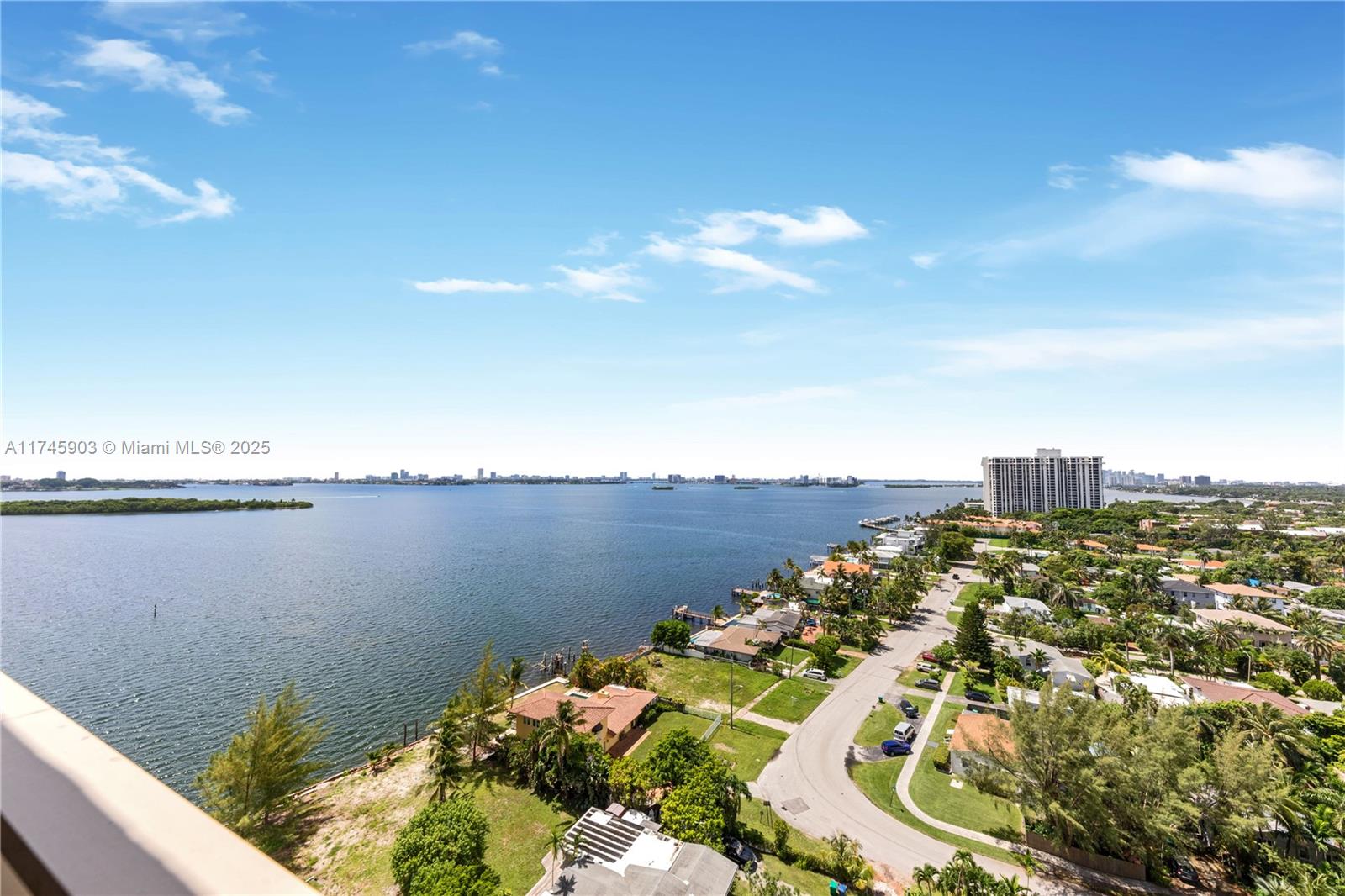 11113 Biscayne Blvd # 1653