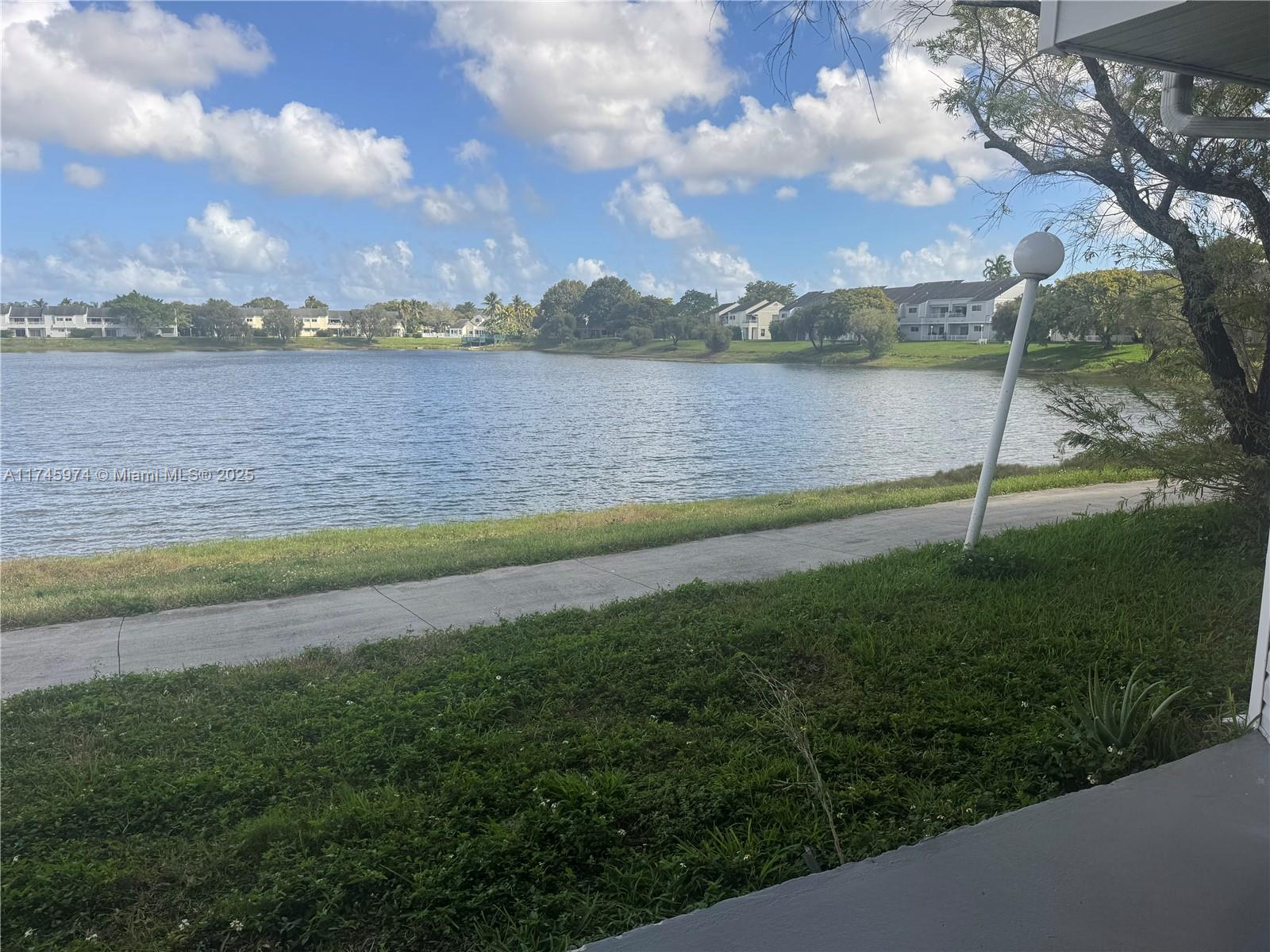 3425 NW 44th St # 106