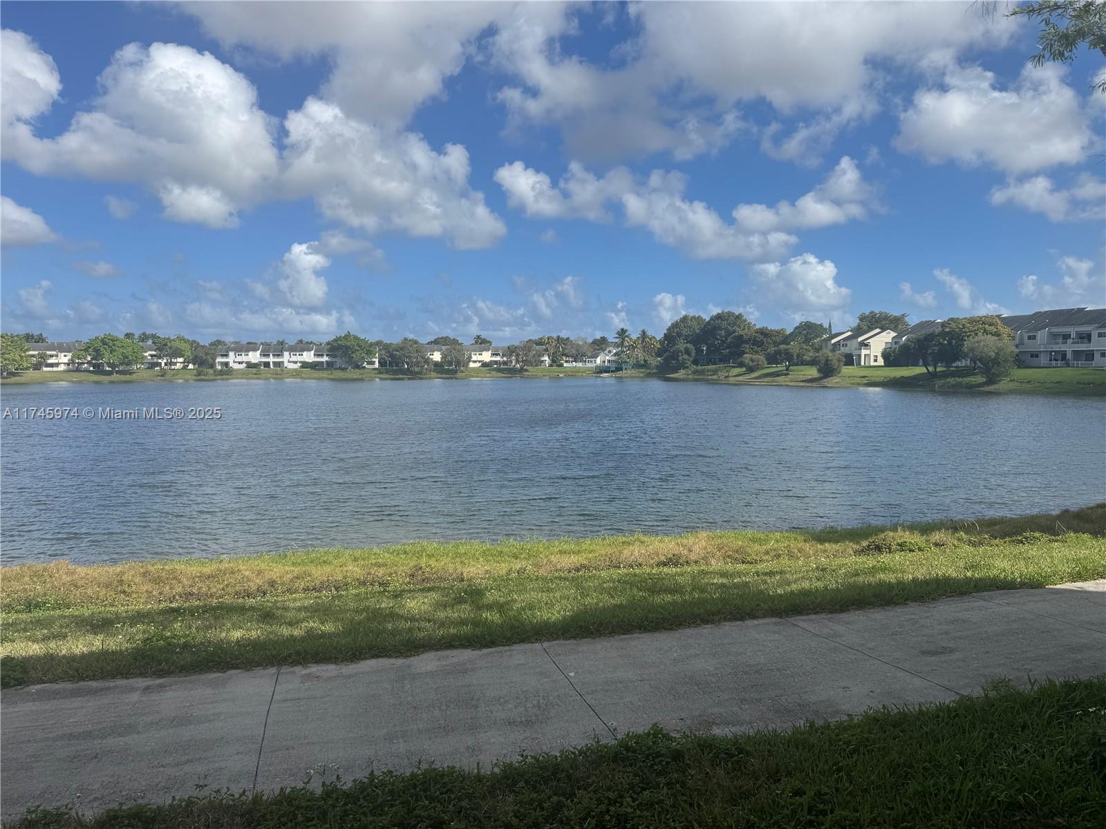 3425 NW 44th St # 106