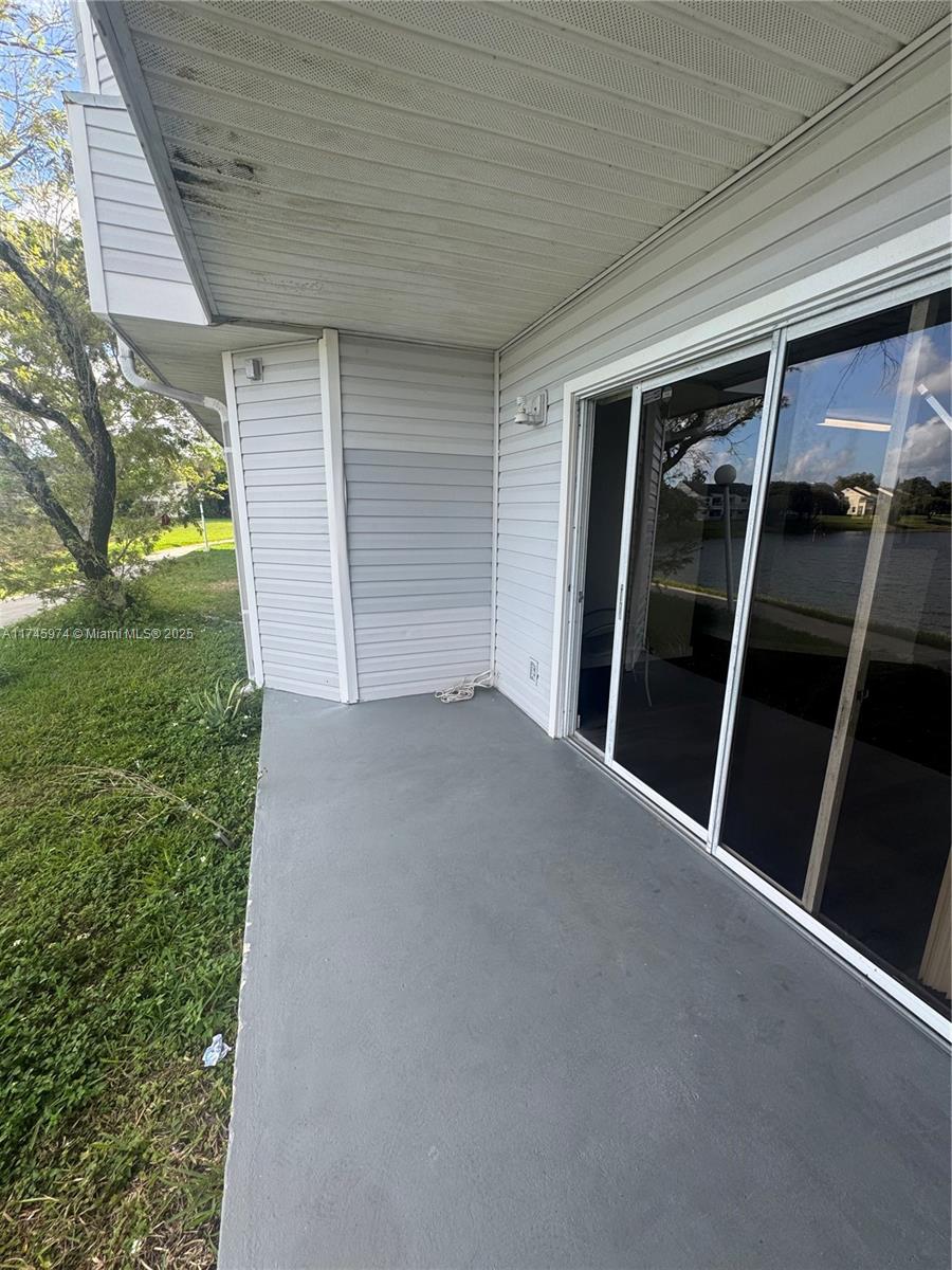 3425 NW 44th St # 106