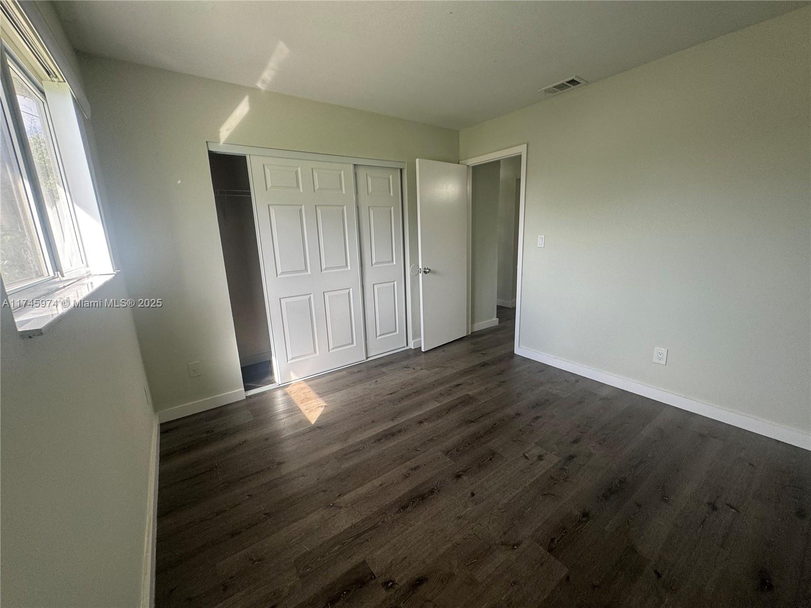 3425 NW 44th St # 106