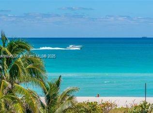 5055 Collins Ave # 14A