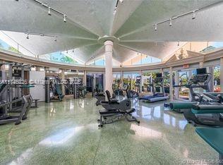 5055 Collins Ave # 14A