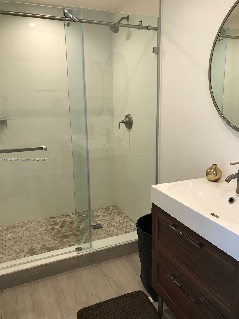 5055 Collins Ave # 14A
