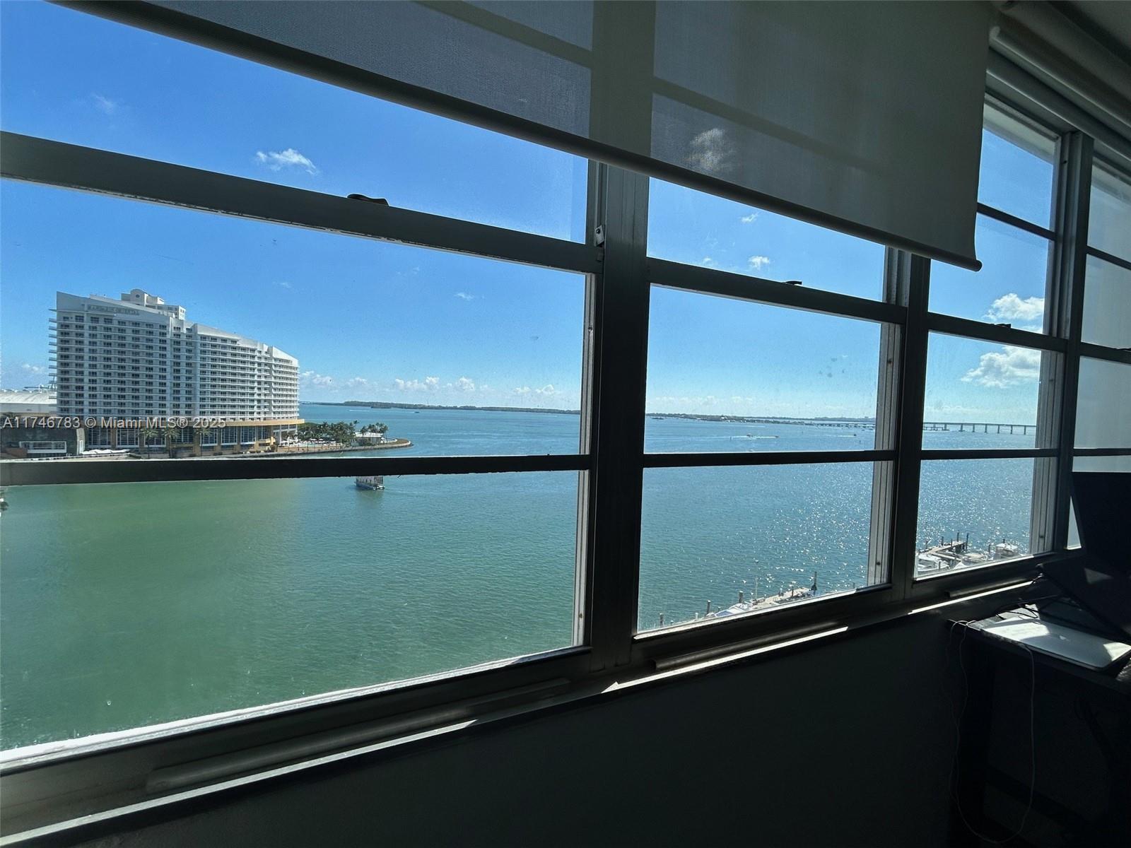 801 Brickell Bay Dr # 1069