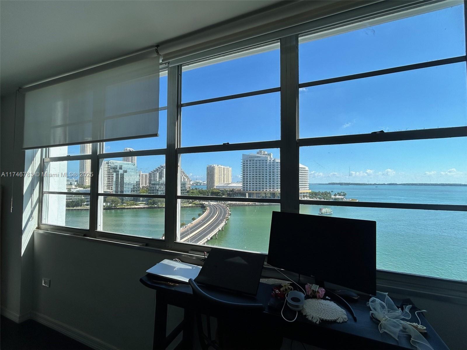 801 Brickell Bay Dr # 1069