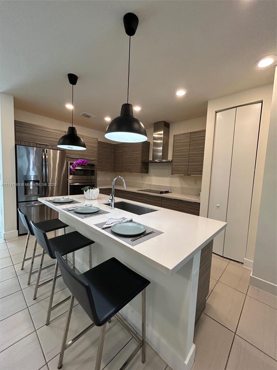 6458 NW 103rd Pl # 6458
