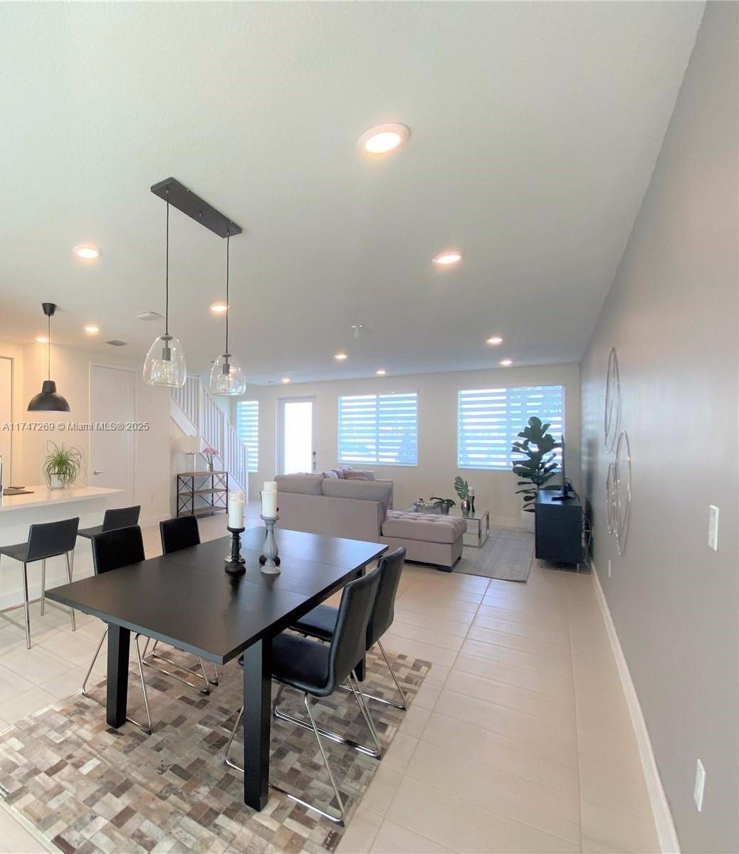 6458 NW 103rd Pl # 6458
