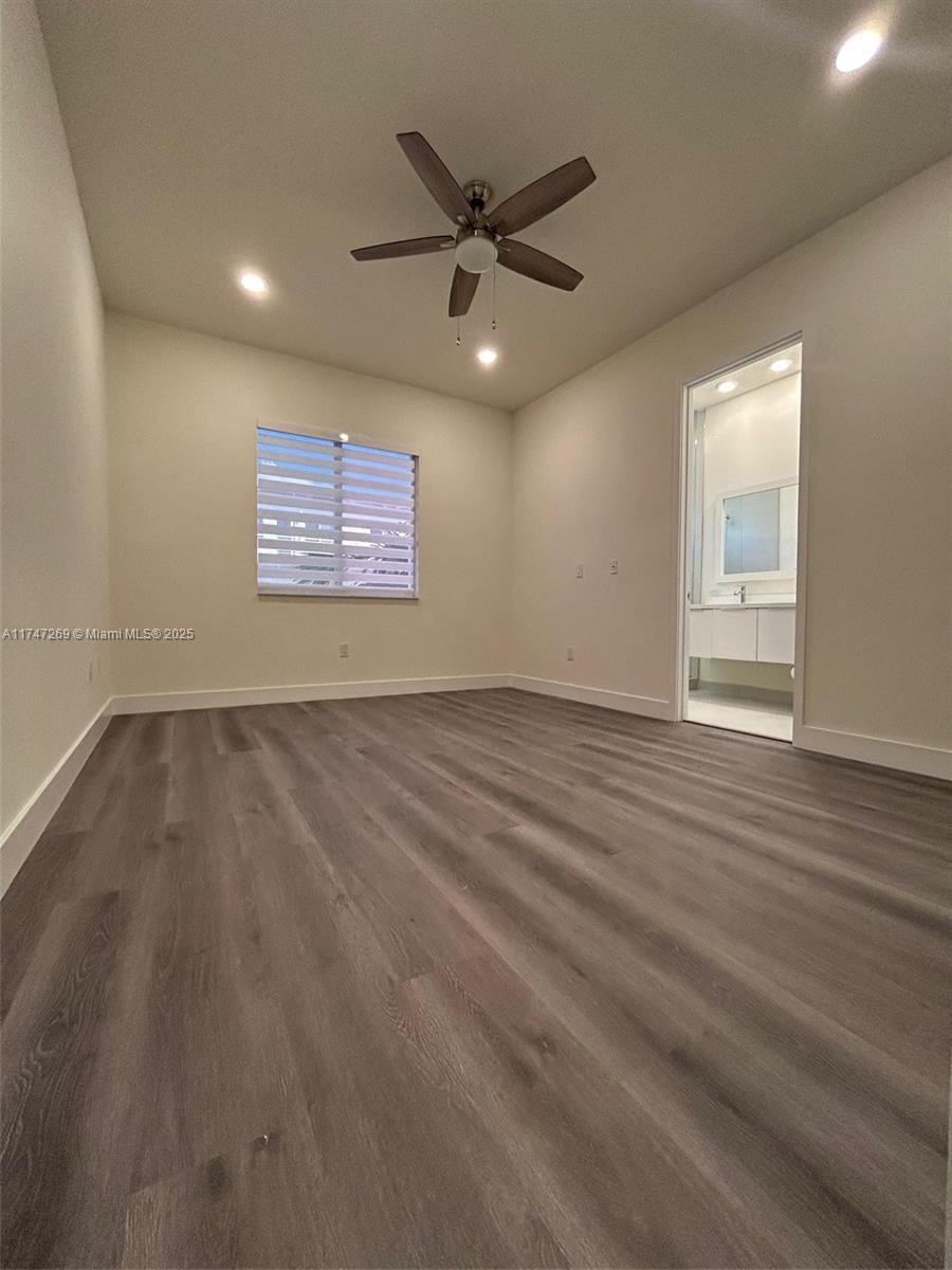 6458 NW 103rd Pl # 6458