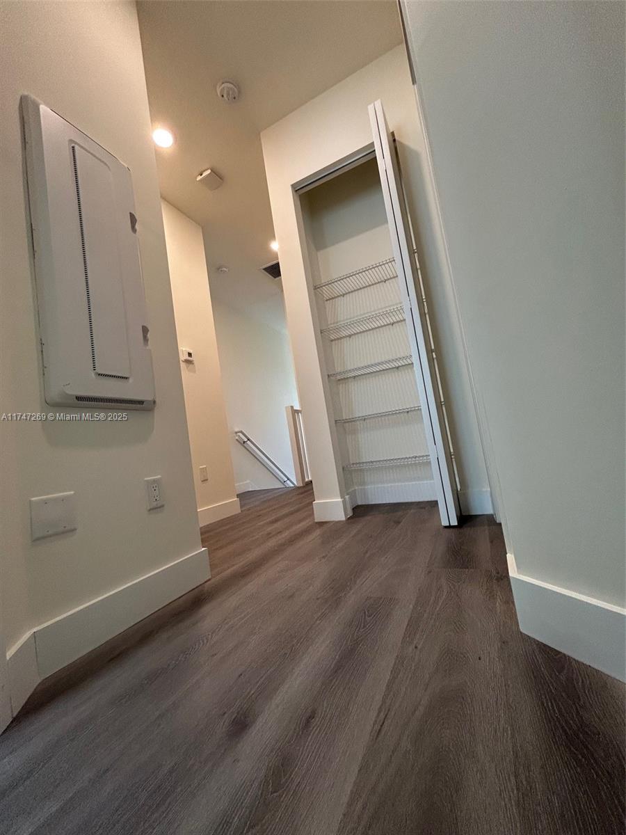 6458 NW 103rd Pl # 6458