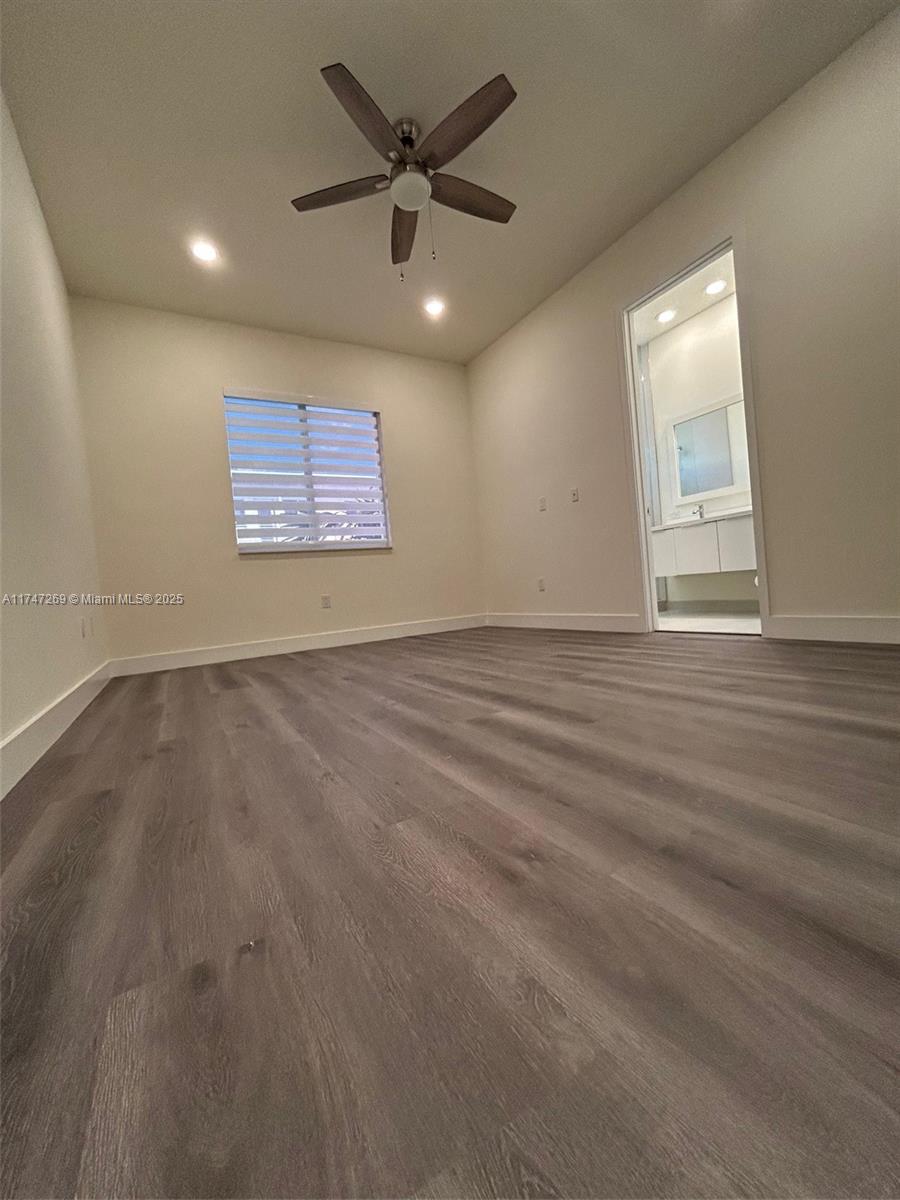 6458 NW 103rd Pl # 6458