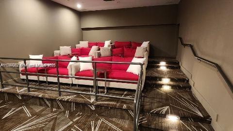 5701 Collins Ave Unit: PH12
