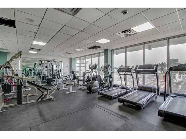 5701 Collins Ave Unit: PH12