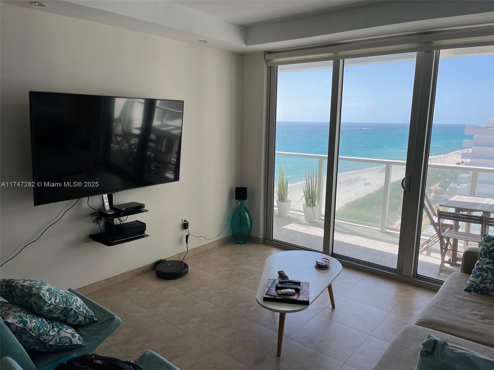 5701 Collins Ave Unit: PH12