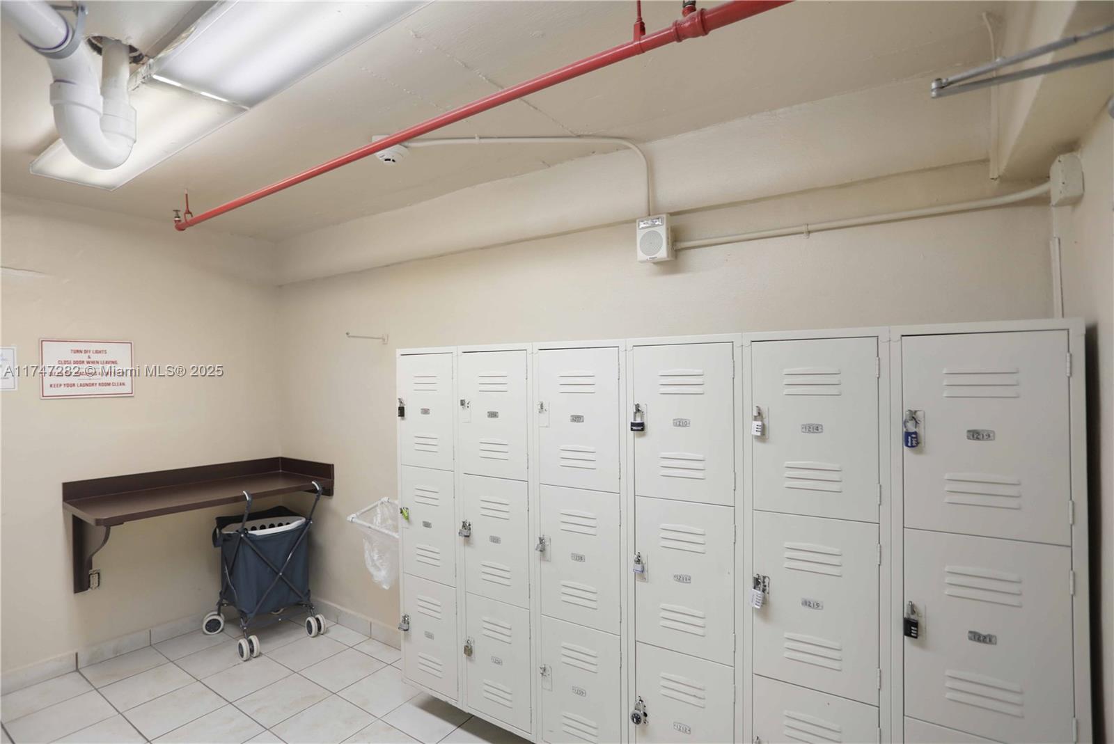 5701 Collins Ave Unit: PH12