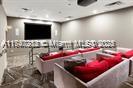 5701 Collins Ave Unit: PH12