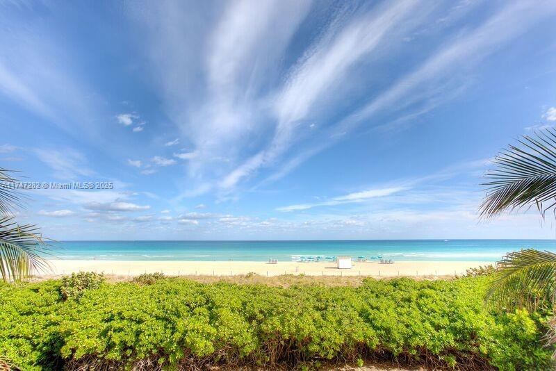 5701 Collins Ave Unit: PH12