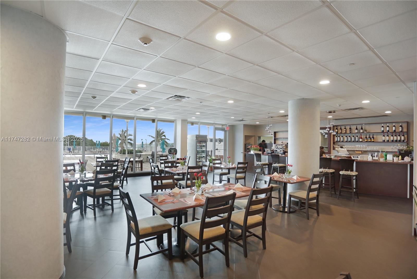 5701 Collins Ave Unit: PH12