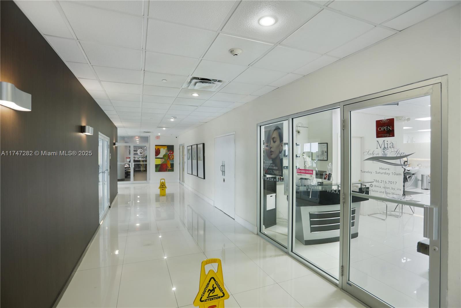 5701 Collins Ave Unit: PH12