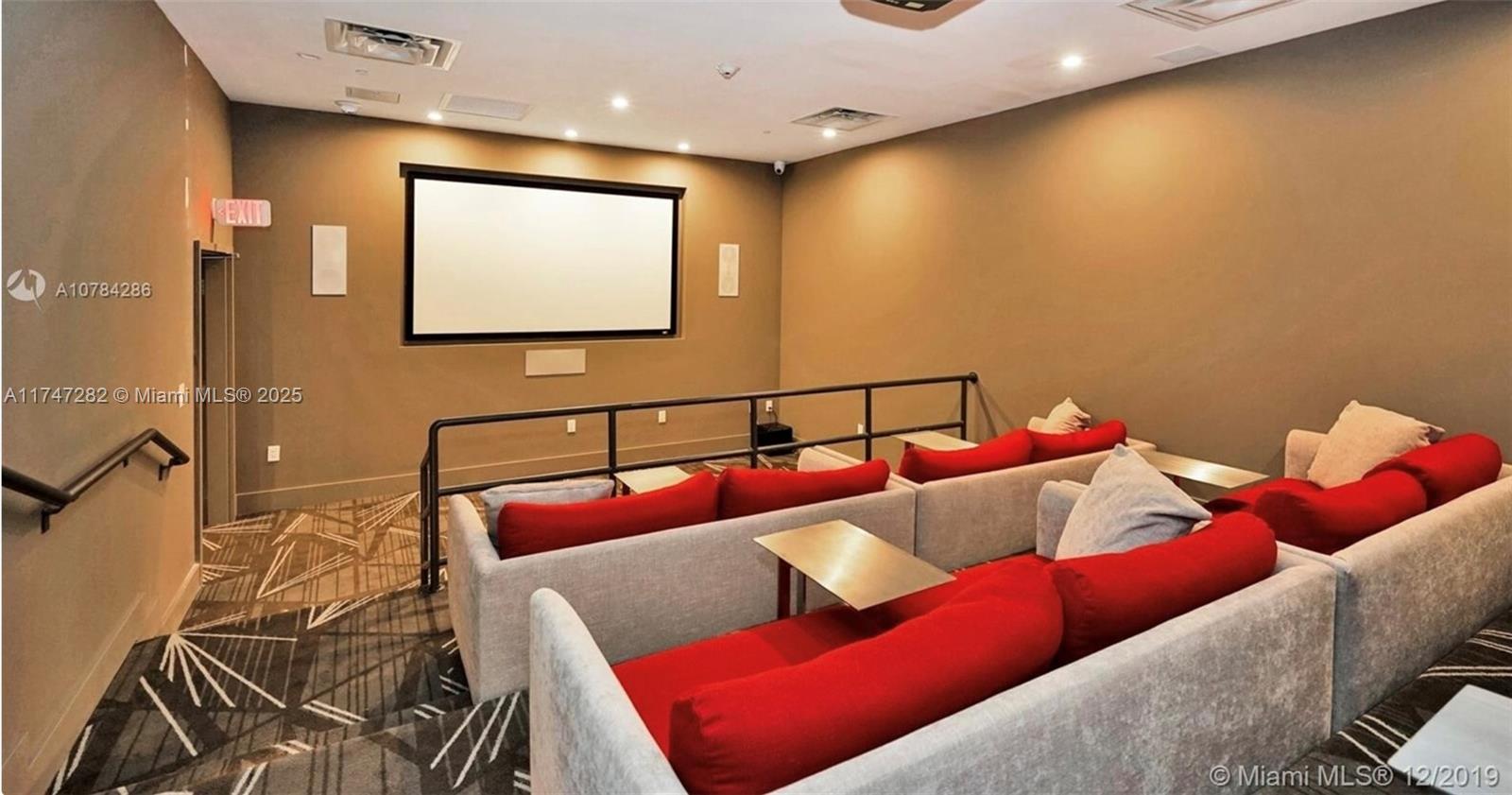 5701 Collins Ave Unit: PH12