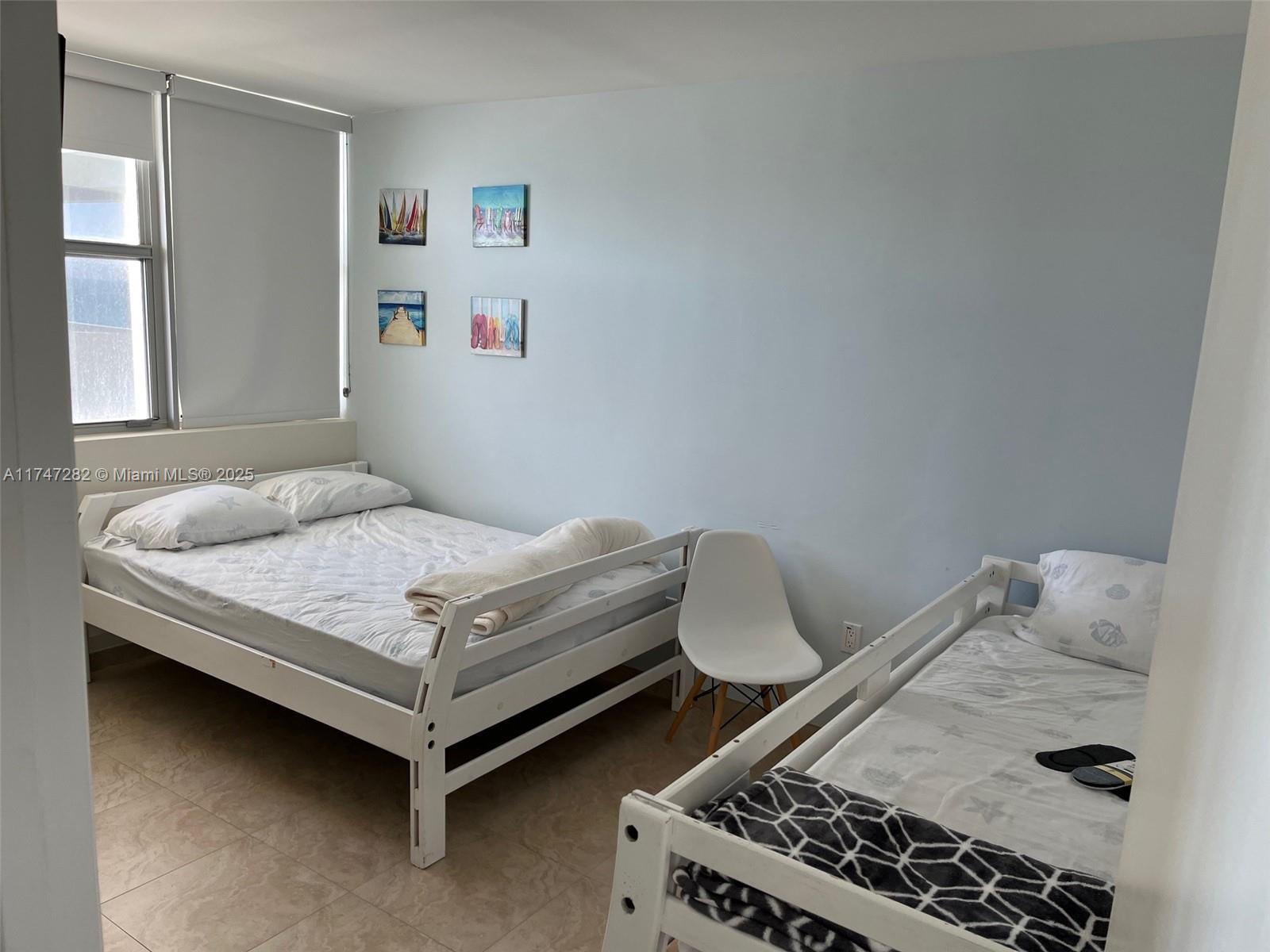 5701 Collins Ave Unit: PH12