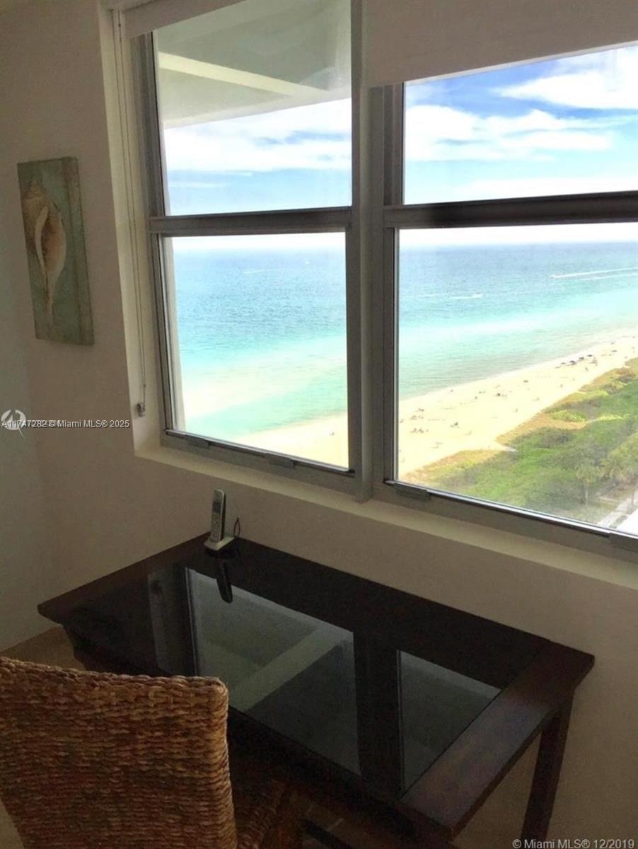 5701 Collins Ave Unit: PH12